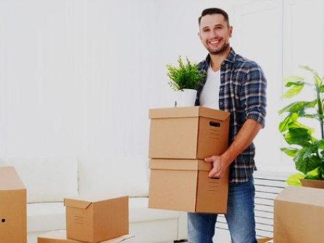 8 Mẹo Gói Hàng Bảo Vệ Sản Phẩm An Toàn Nhất