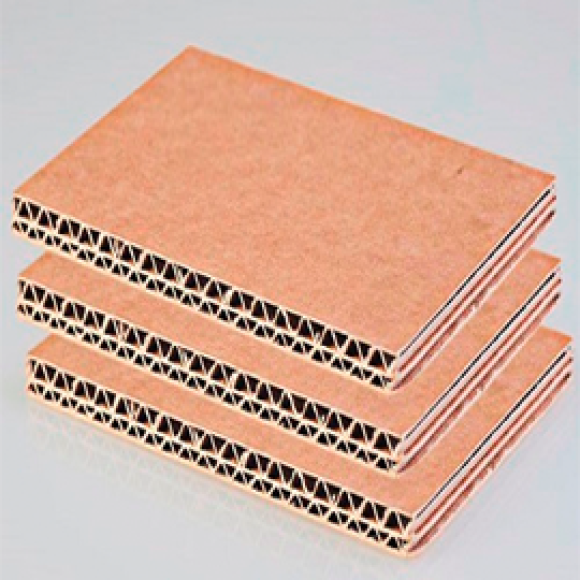 THÙNG CARTON 7 LỚP