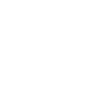 200