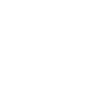 2000