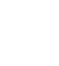 280