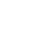 250